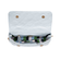 LS480 -6-